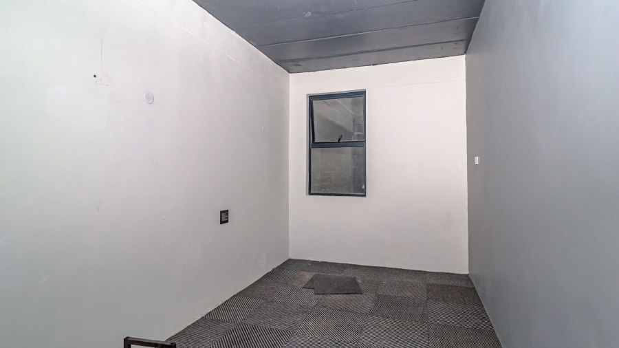 Commercial Property for Sale in Goodwood Estate Western Cape